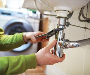 About Emergency plumbing pros Southampton, NY